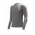 Helly Hansen HH Dry Long Sleeve Crew Top Penguin