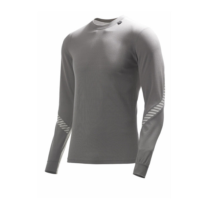 Helly Hansen HH Dry Long Sleeve Crew Top