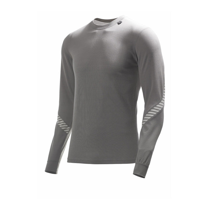 Helly Hansen HH Dry Long Sleeve Crew Top