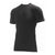 Helly Hansen HH Dry Stripe Tee Shirt