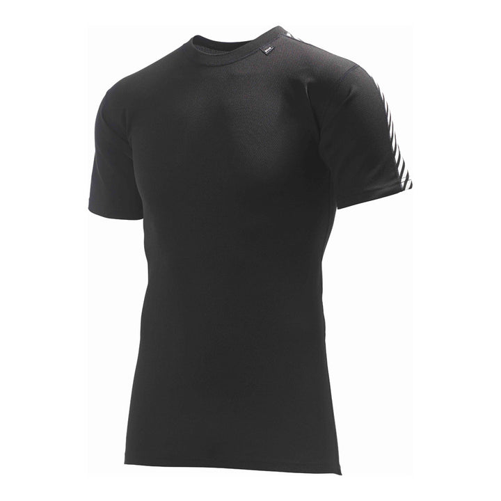 Helly Hansen HH Dry Stripe Tee Shirt