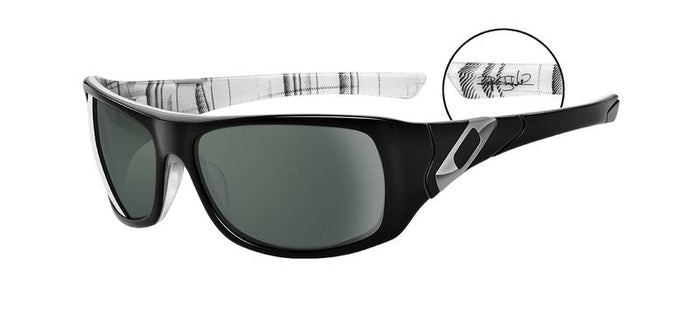Oakley Ryan Sheckler Signature Sunglasses