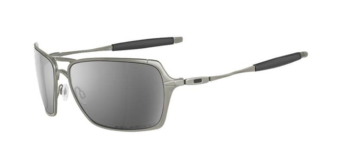 Oakley Inmate Polarized Sunglasses