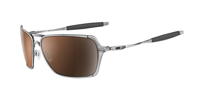 Oakley Inmate Sunglasses