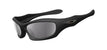 Oakley Monster Dog Sunglasses