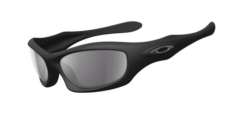 Oakley Monster Dog Sunglasses