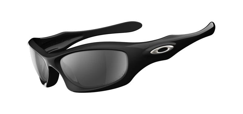 product-image-199406.jpg?v=
