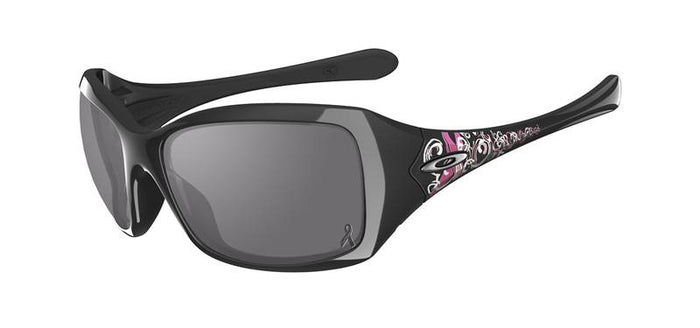 Oakley Ravishing Breast Cancer Awareness Edition Sunglasses - Women's