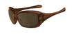 Oakley Ravishing Polarized Sunglasses