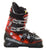 Salomon Impact X7 Ski Boots 2009