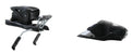 Rossignol Freeski 70 L Jr Ski Bindings - Youth (85mm Brake) 2010