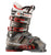 Rossignol Zenith Sensor3 100 Ski Boots 2010