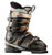 Rossignol Exalt 60 Ski Boots 2010