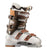 Rossignol B-Squad Sensor3 110 Ski Boots 2010 White/Brown