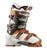 Rossignol B-Squad Sensor3 100 Ski Boots 2010 White/Anthracite