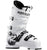 Rossignol SAS Pro 120 BC Ski Boots 2010
