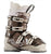 Rossignol Vita Sensor 70 Ski Boots - Women's 2010 Chocolate