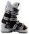 Rossignol Vita Sensor 70 Ski Boots - Women's 2010 White