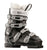 Rossignol Xena X 40 Ski Boots - Women's 2010