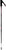 Rossignol G 50 Ski Poles 2010