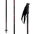 Rossignol Harmony - Women's Ski Poles 2010