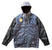 Analog Alter Jacket Lanny