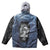 Analog Alter Jacket