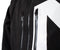 Analog Render Jacket