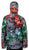 Analog Render Jacket