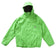 Analog Asset Jacket