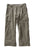 Analog Asset Pant Olive