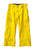 Analog Asset Pant