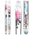 Rossignol Scratch Girl BC 2009