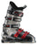 Salomon Falcon CS Ski Boots 2010