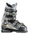Salomon Mission 5 Ski Boots 2010