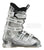 Salomon Instinct CS Ski Boots - Women's 2010