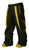 DC Voras Pant