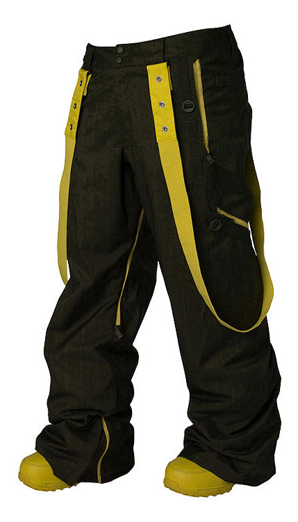 DC Voras Pant
