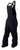 DC Nisto O Bib Pant