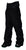 DC Tasch Pant Black