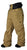 DC Tasch Pant