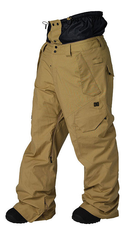 DC Tasch Pant