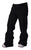 DC Arpa Softshell Pant - Women's