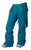 DC Martock Pant - Women's Aegean