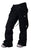 DC Martock Pant - Women's