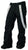 DC Ace Pant - Women's Black