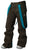 DC Ace Pant - Women's