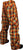 Foursquare Q Pant