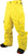 Foursquare Boswell Pant Brilliance