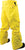Foursquare Boswell Pant